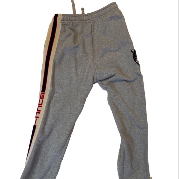 Gucci Track Suit - Picture 4 of 6